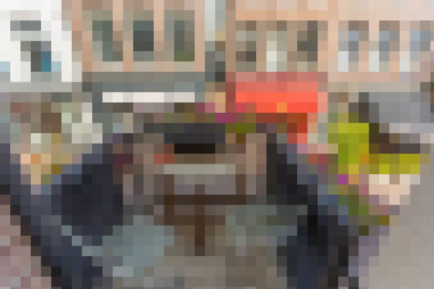 Bakkerstraat 56 3 Arnhem thumbnail 21