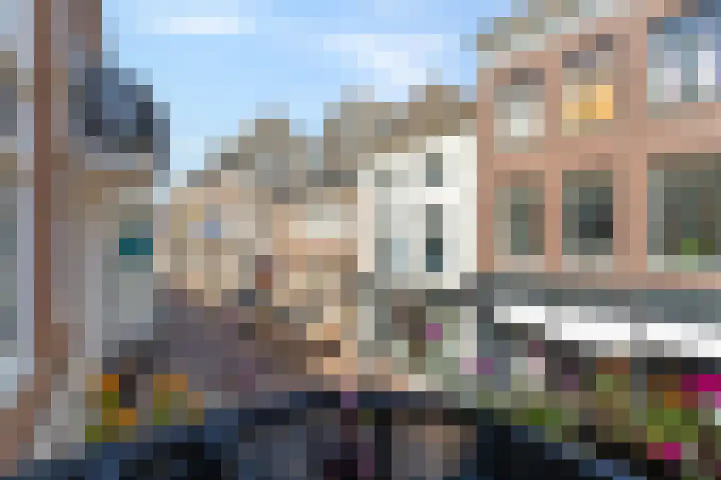 Bakkerstraat 56 3 Arnhem thumbnail 22