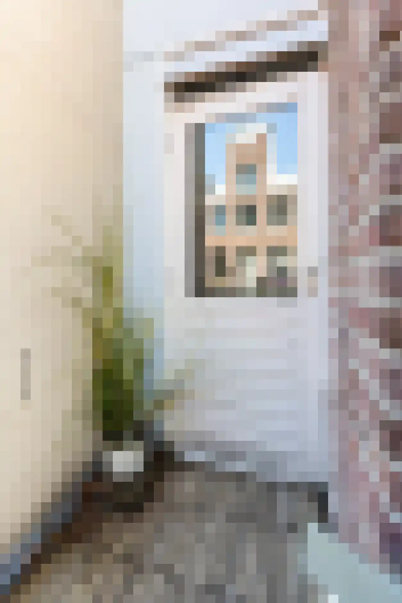 Bakkerstraat 56 3 Arnhem thumbnail 24