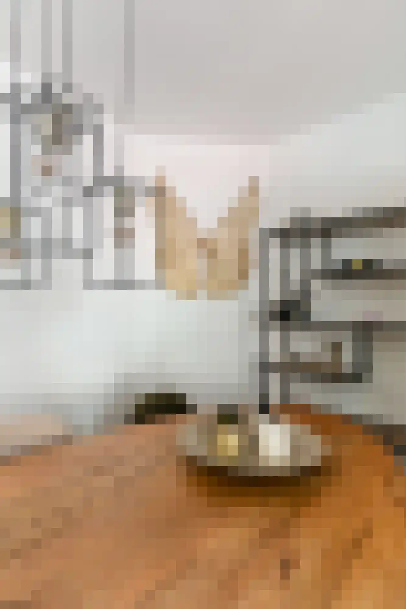 Bakkerstraat 56 3 Arnhem thumbnail 32