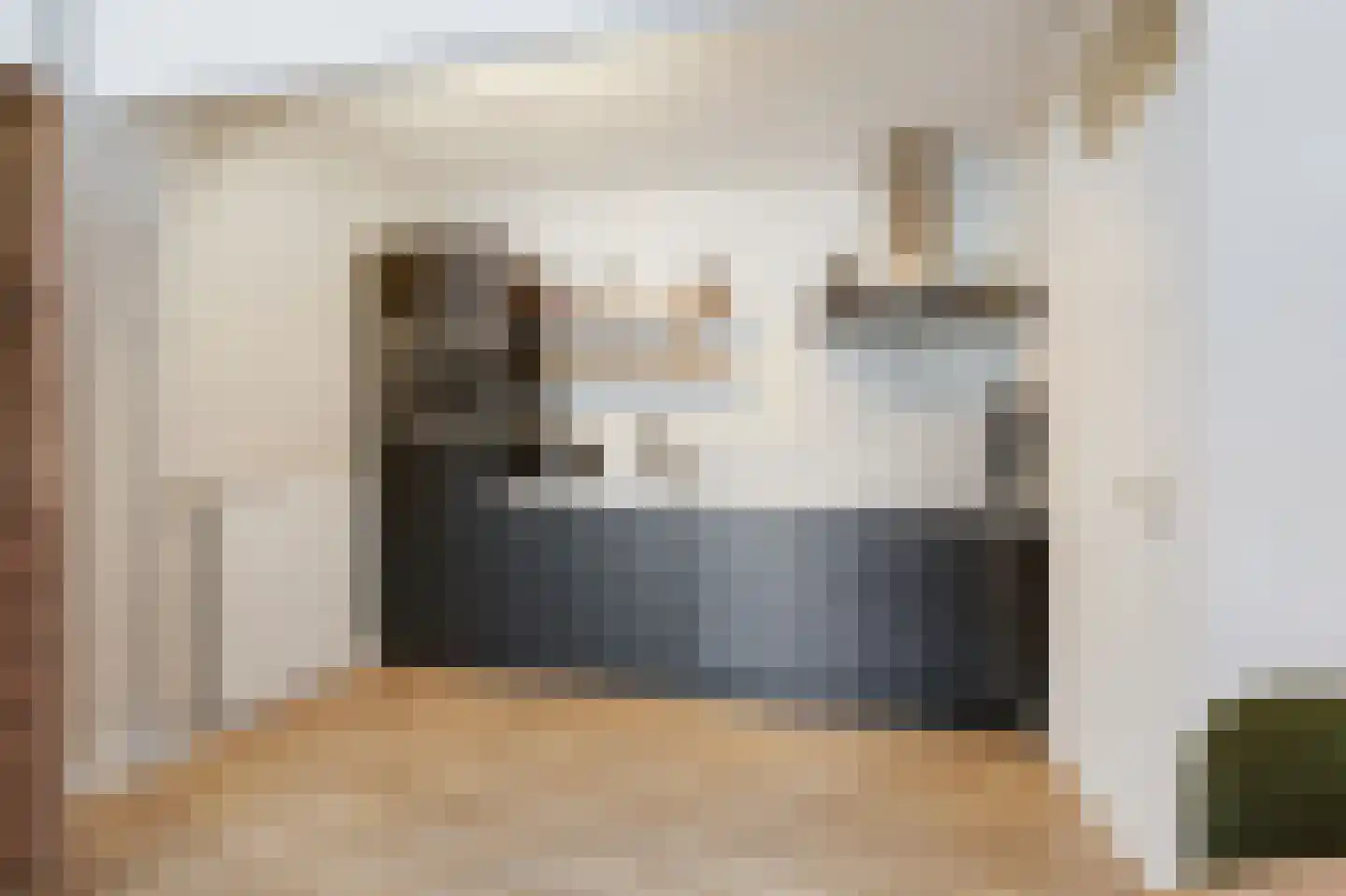 Bakkerstraat 56 3 Arnhem thumbnail 33