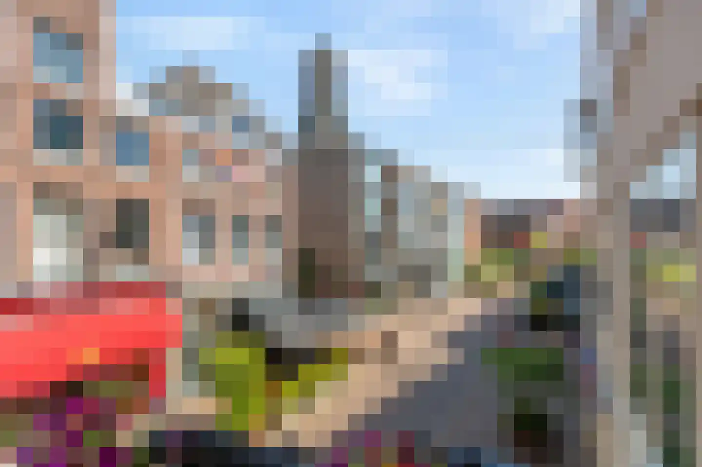 Bakkerstraat 56 3 Arnhem thumbnail 4