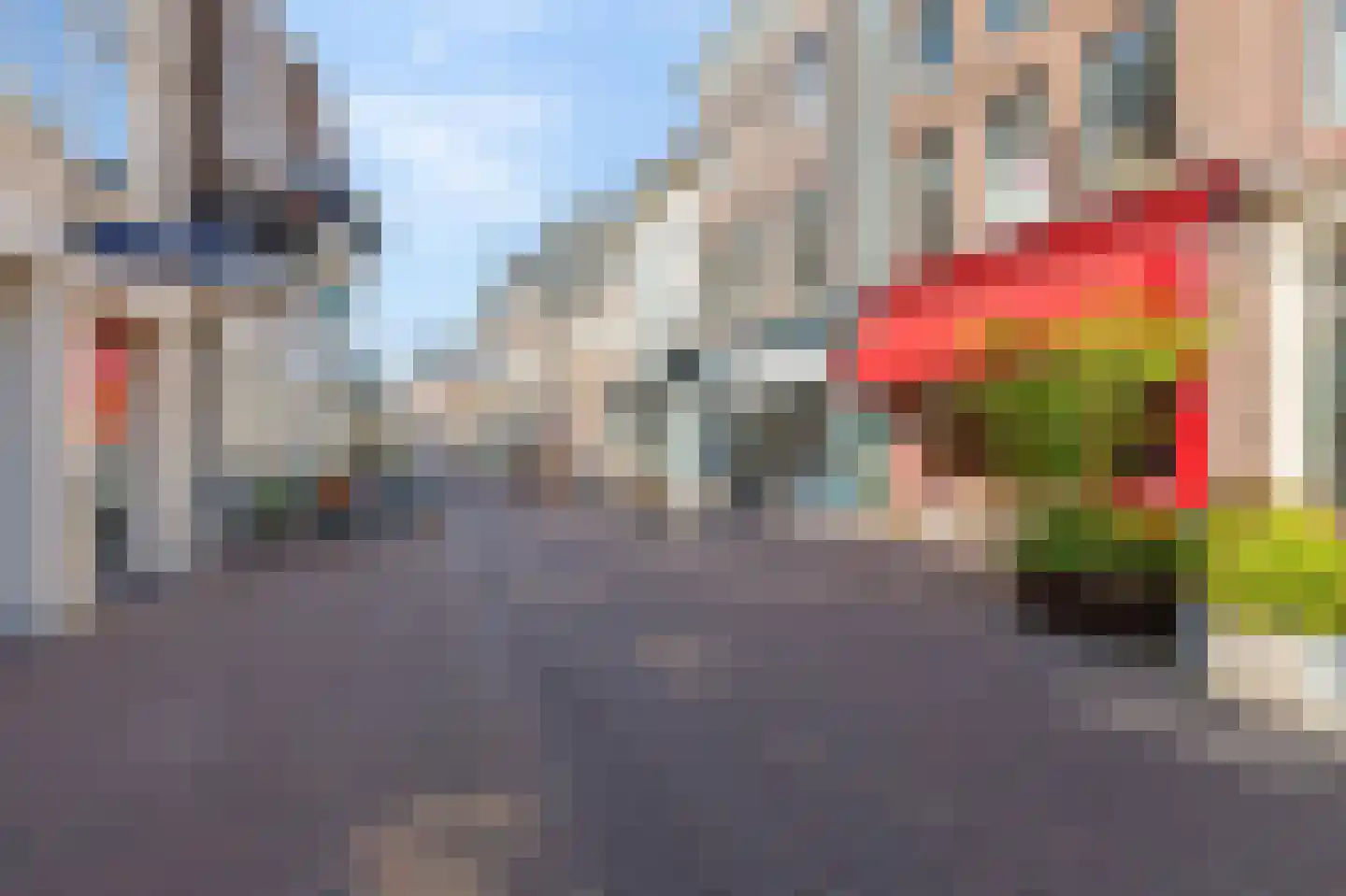 Bakkerstraat 56 3 Arnhem thumbnail 6