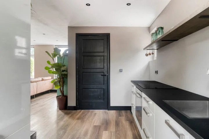Bakkerstraat 57 Reusel thumbnail 10