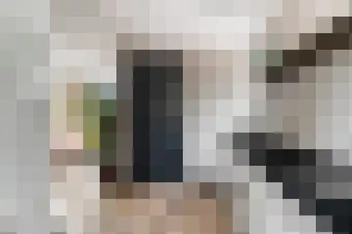 Bakkerstraat 57 Reusel thumbnail 10