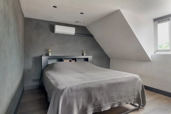 Bakkerstraat 57 Reusel thumbnail 18