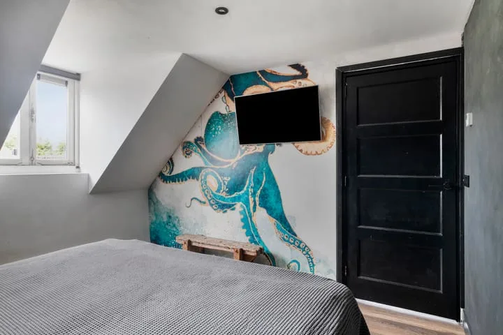 Bakkerstraat 57 Reusel thumbnail 19