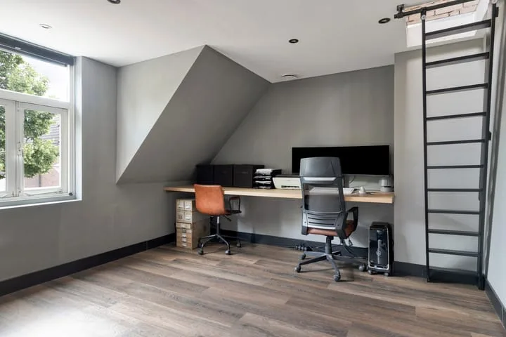 Bakkerstraat 57 Reusel thumbnail 20
