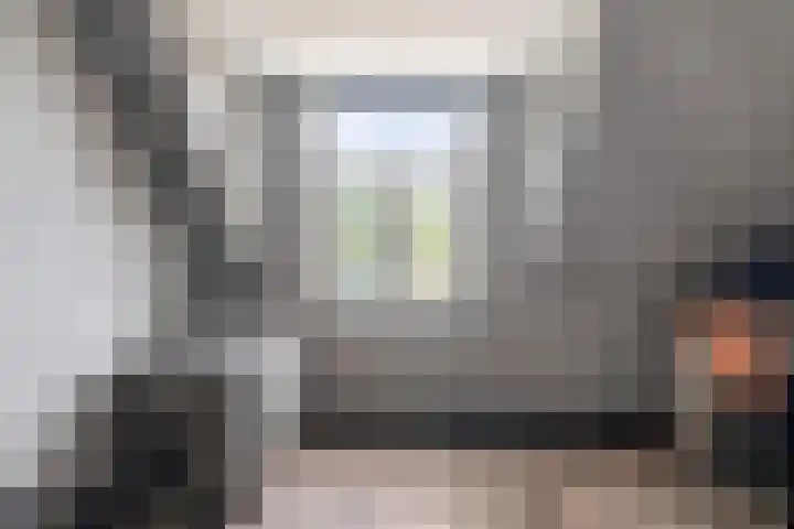 Bakkerstraat 57 Reusel thumbnail 21