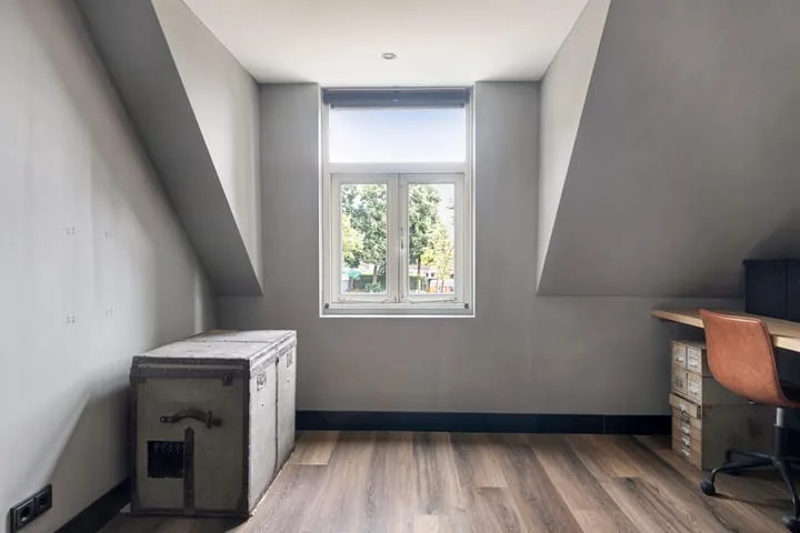 Bakkerstraat 57 Reusel thumbnail 21