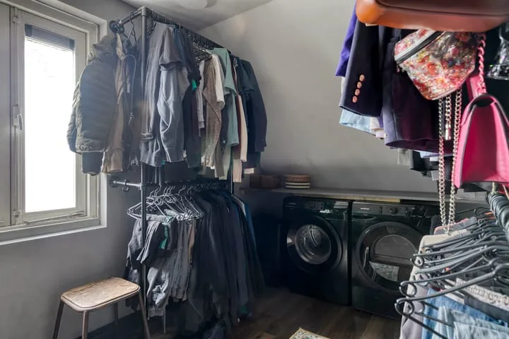 Bakkerstraat 57 Reusel thumbnail 22