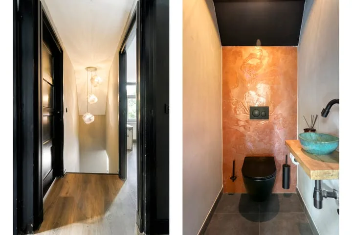 Bakkerstraat 57 Reusel thumbnail 23