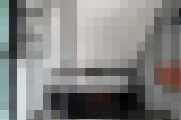 Bakkerstraat 57 Reusel thumbnail 24