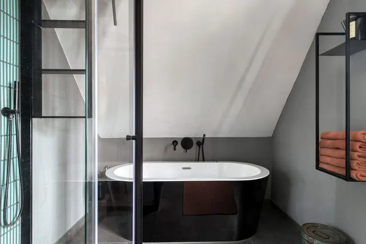 Bakkerstraat 57 Reusel thumbnail 24
