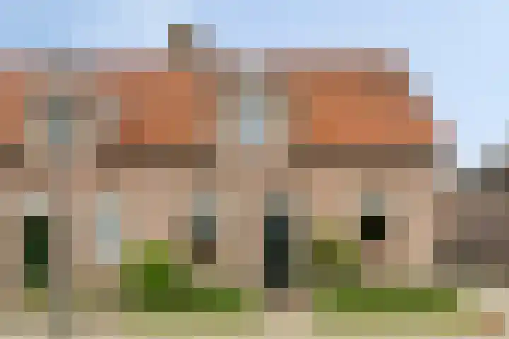 Bakkerstraat 57 Reusel thumbnail 26
