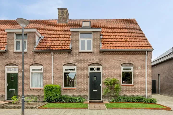 Bakkerstraat 57 Reusel thumbnail 26