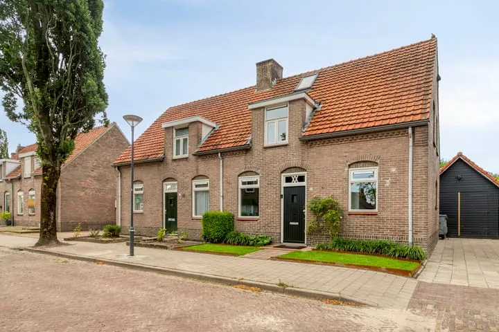 Bakkerstraat 57 Reusel thumbnail 27