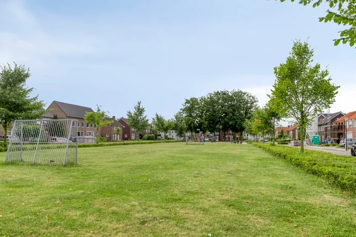 Bakkerstraat 57 Reusel thumbnail 28