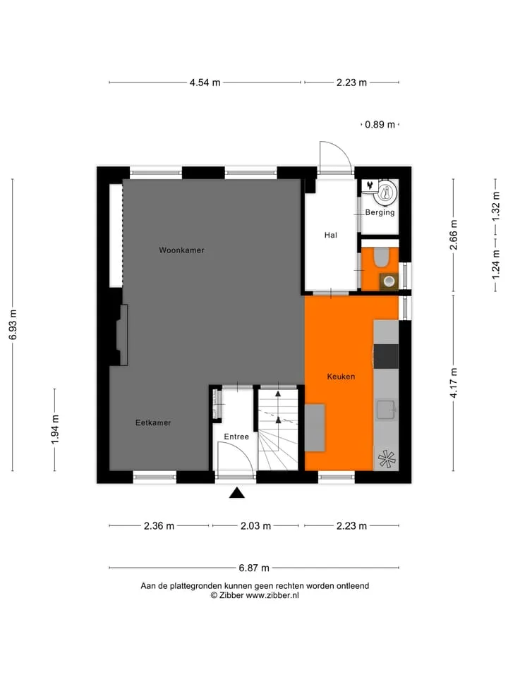 Bakkerstraat 57 Reusel thumbnail 29