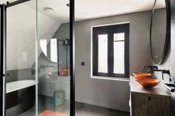 Bakkerstraat 57 Reusel foto 3