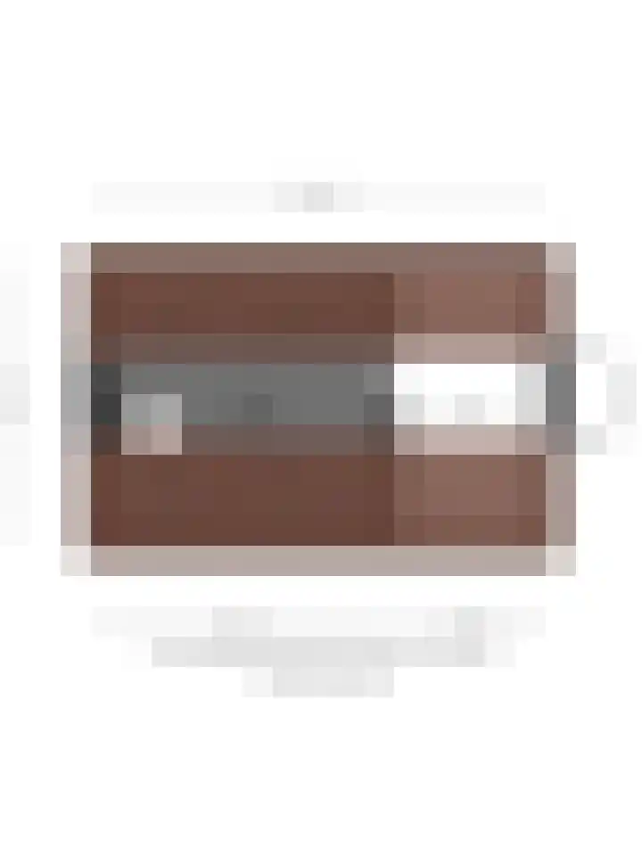 Bakkerstraat 57 Reusel thumbnail 31