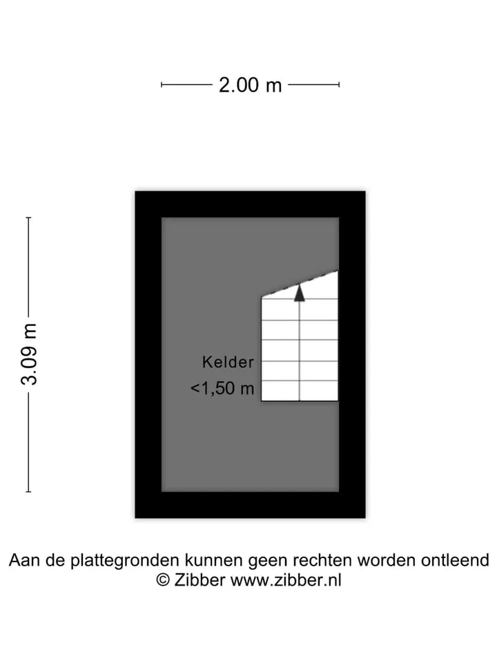 Bakkerstraat 57 Reusel thumbnail 32
