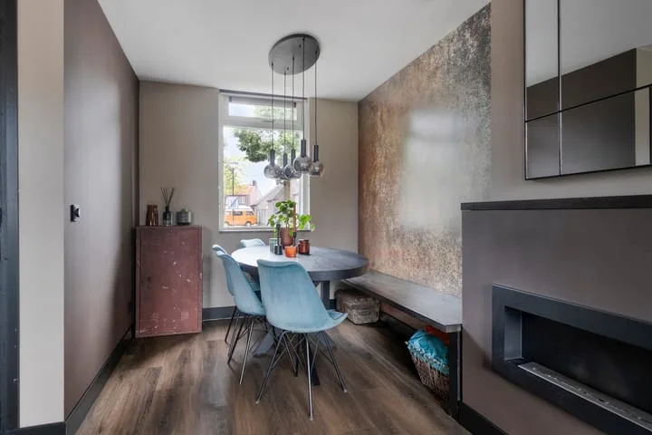 Bakkerstraat 57 Reusel thumbnail 7