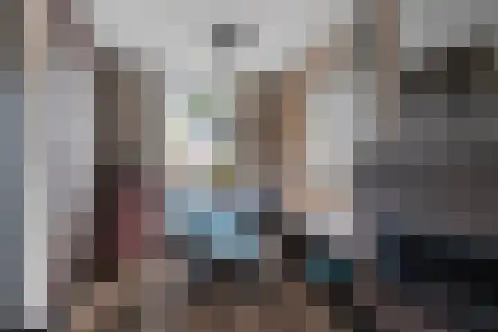 Bakkerstraat 57 Reusel thumbnail 7