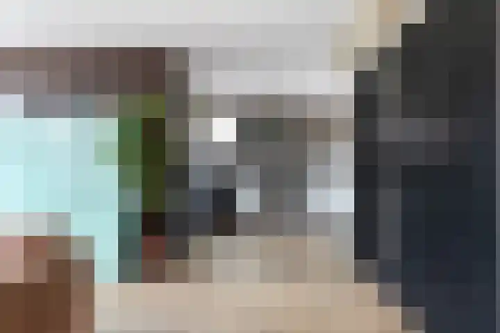 Bakkerstraat 57 Reusel thumbnail 8
