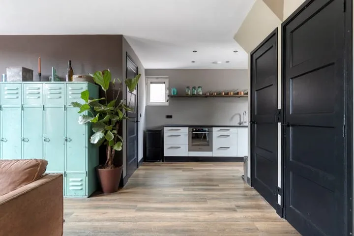 Bakkerstraat 57 Reusel thumbnail 8