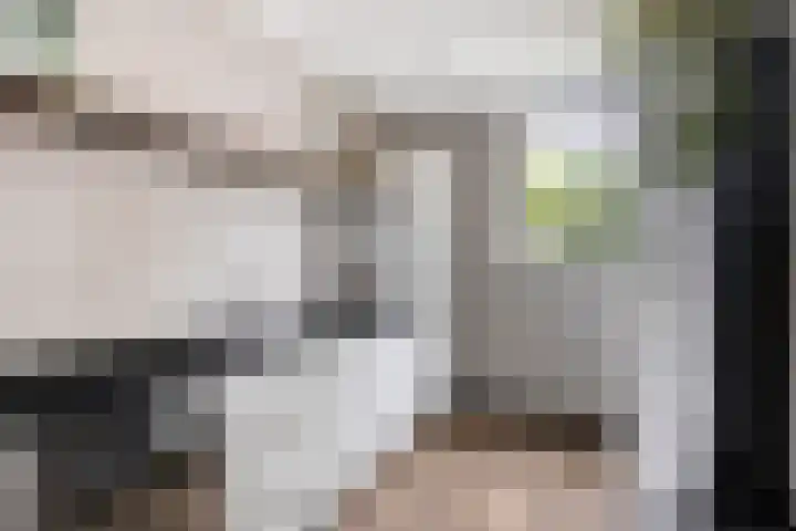 Bakkerstraat 57 Reusel thumbnail 9