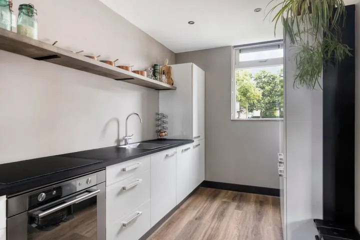 Bakkerstraat 57 Reusel thumbnail 9