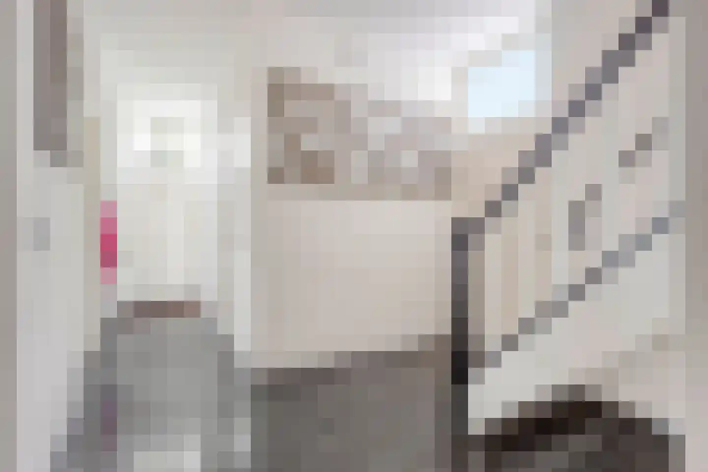 Bakkerstraat 57 Valkenswaard thumbnail 10