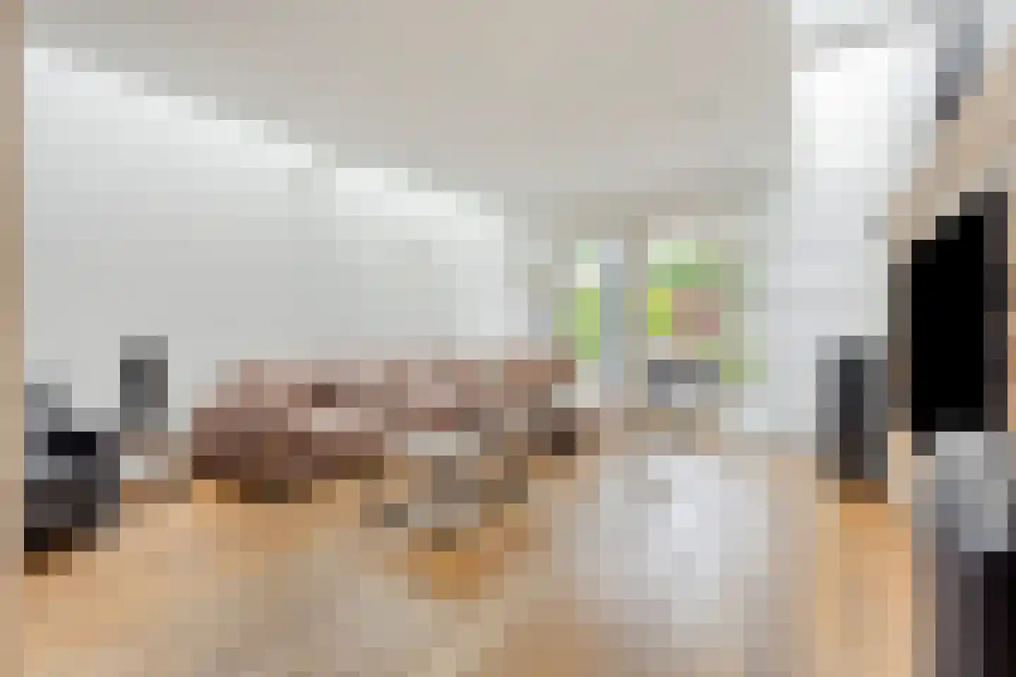 Bakkerstraat 57 Valkenswaard thumbnail 13