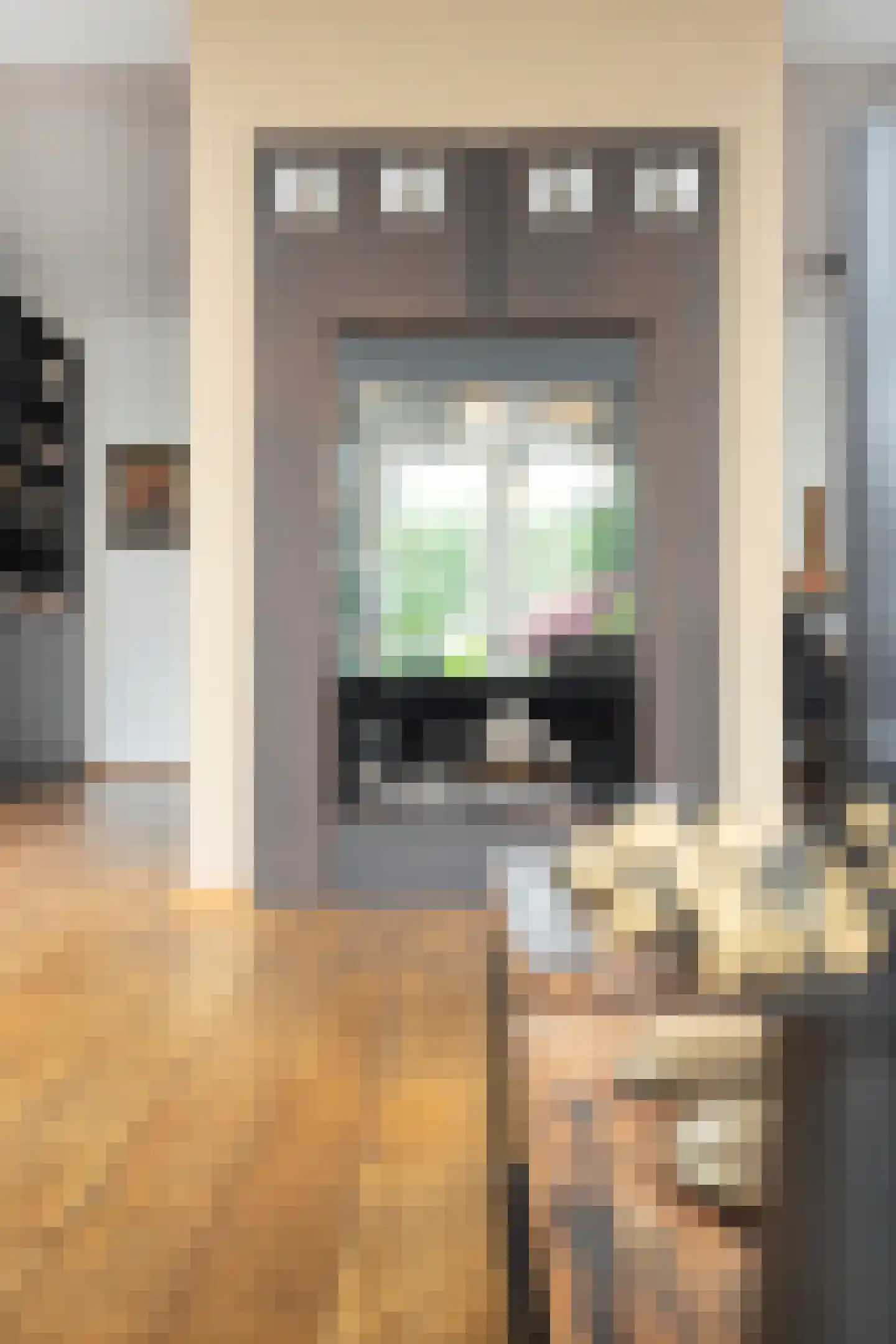 Bakkerstraat 57 Valkenswaard thumbnail 15