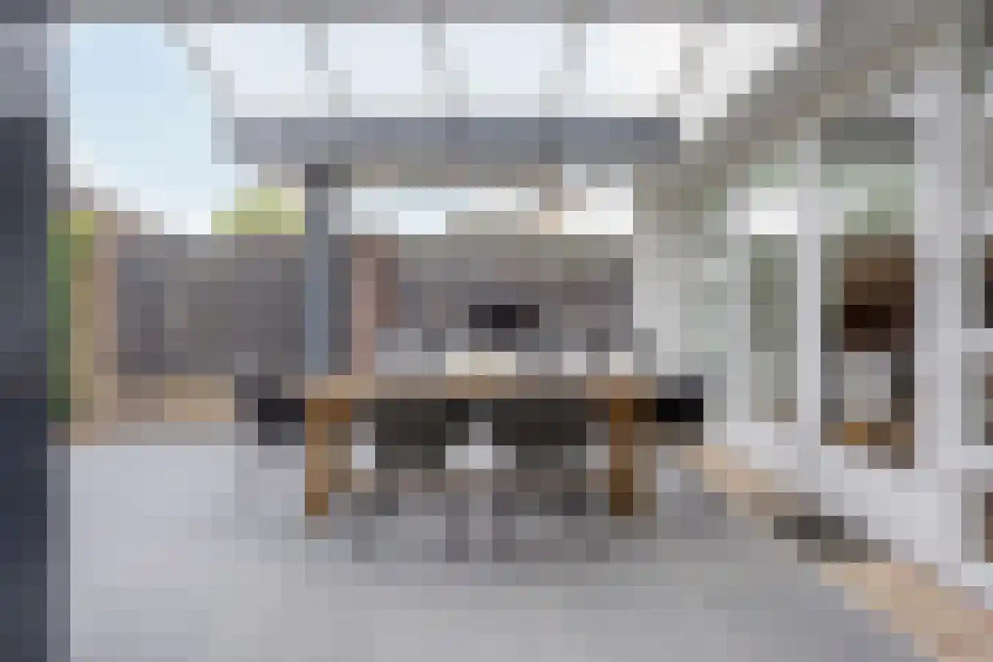 Bakkerstraat 57 Valkenswaard thumbnail 18