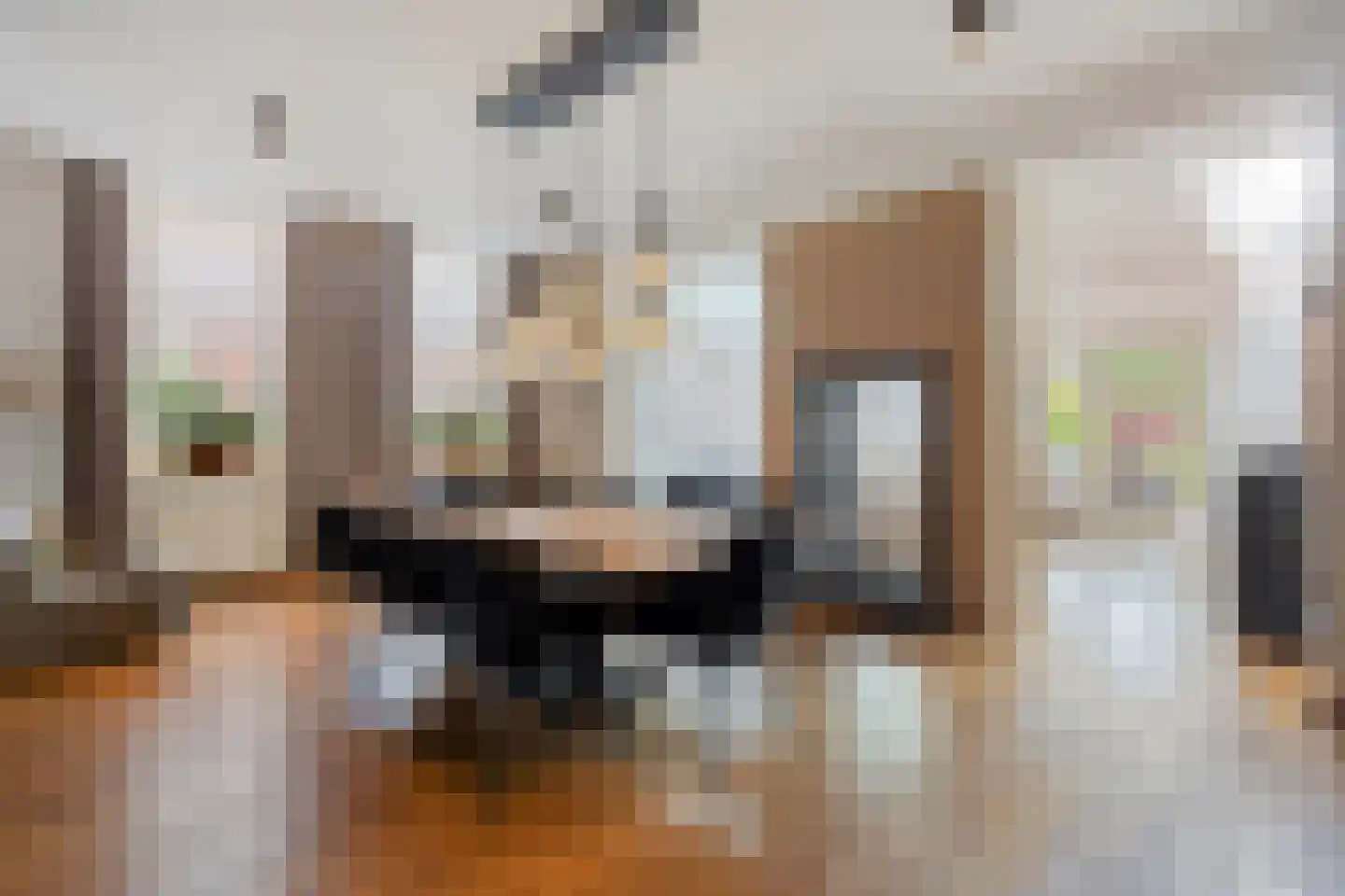 Bakkerstraat 57 Valkenswaard thumbnail 19