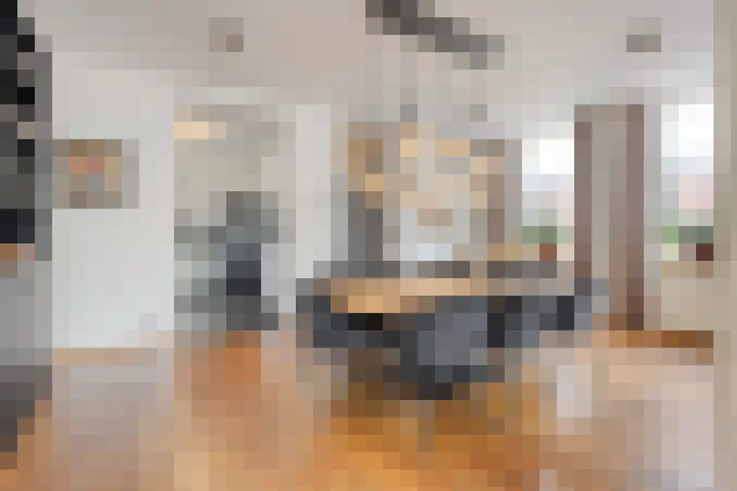 Bakkerstraat 57 Valkenswaard thumbnail 20