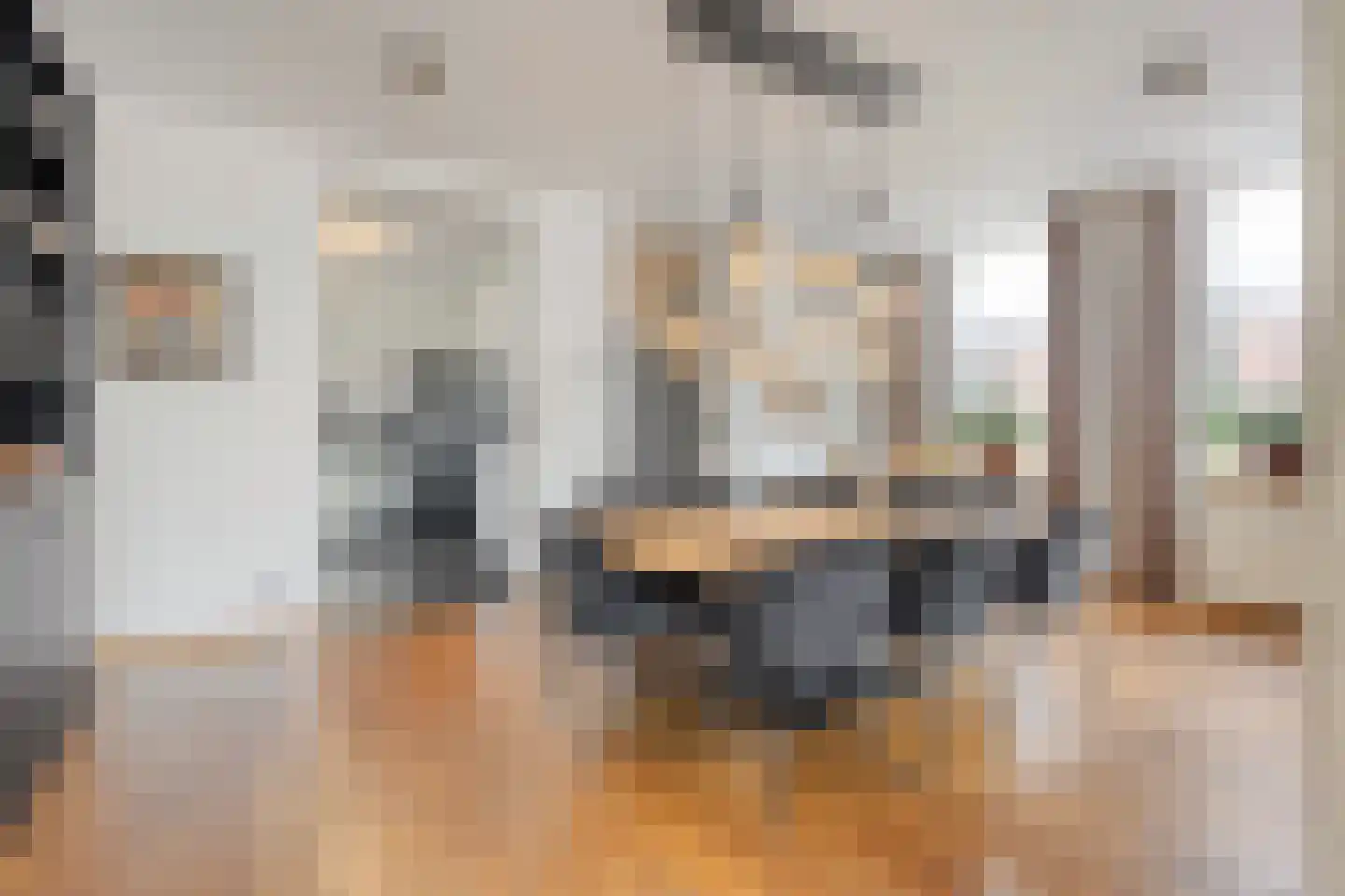 Bakkerstraat 57 Valkenswaard thumbnail 21
