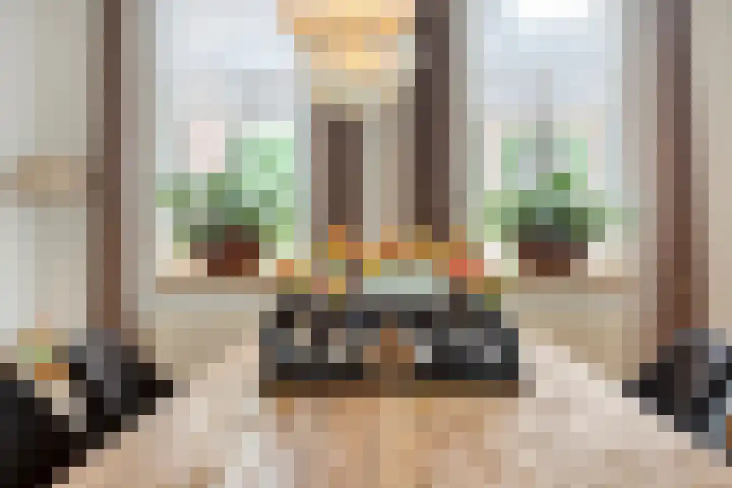 Bakkerstraat 57 Valkenswaard thumbnail 23
