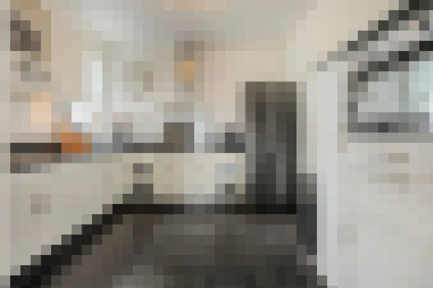 Bakkerstraat 57 Valkenswaard thumbnail 24