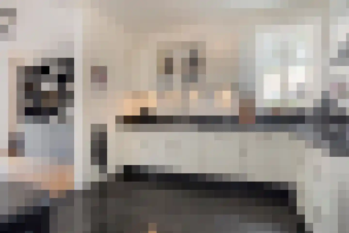 Bakkerstraat 57 Valkenswaard thumbnail 24
