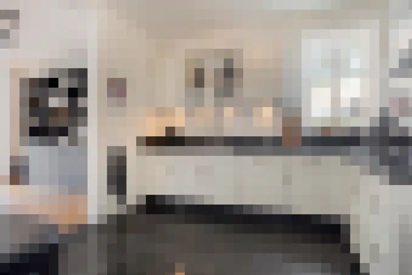 Bakkerstraat 57 Valkenswaard thumbnail 25