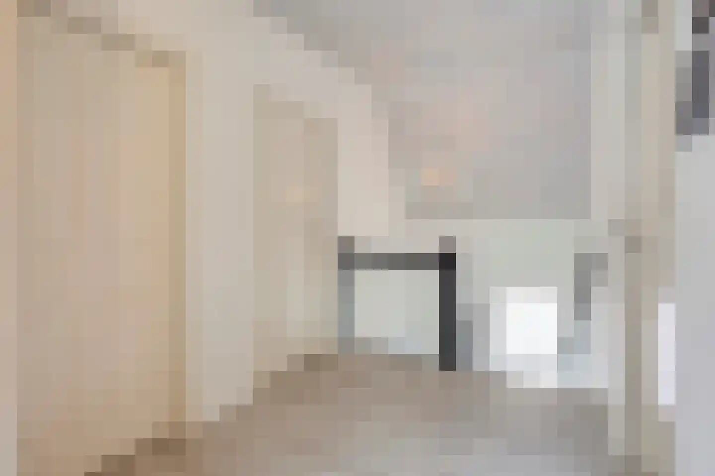 Bakkerstraat 57 Valkenswaard thumbnail 27
