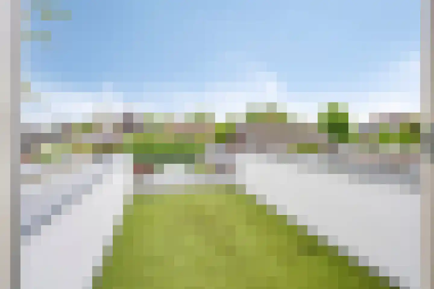 Bakkerstraat 57 Valkenswaard thumbnail 29
