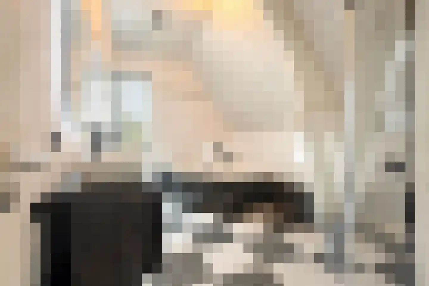 Bakkerstraat 57 Valkenswaard thumbnail 30