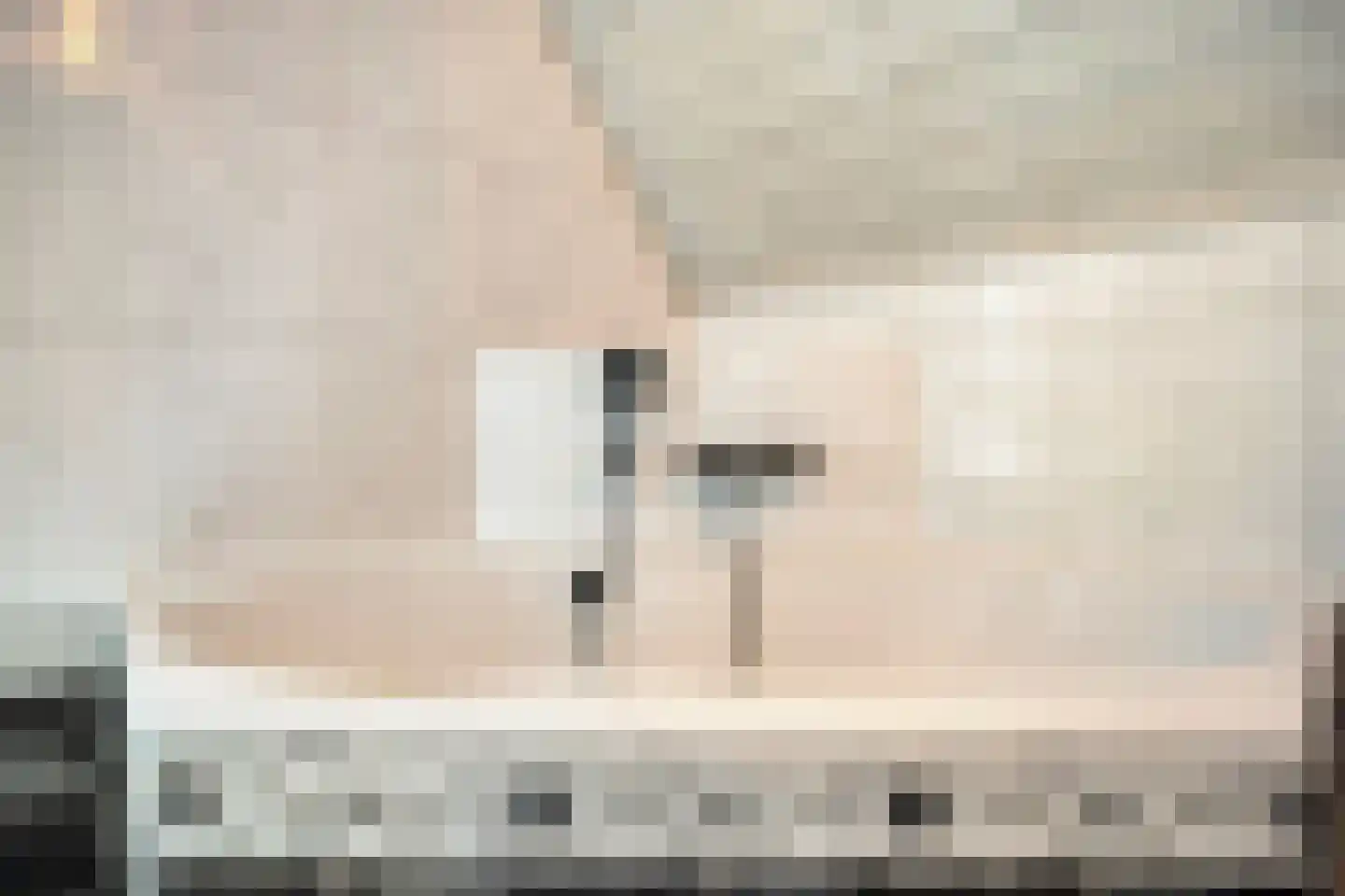 Bakkerstraat 57 Valkenswaard thumbnail 32