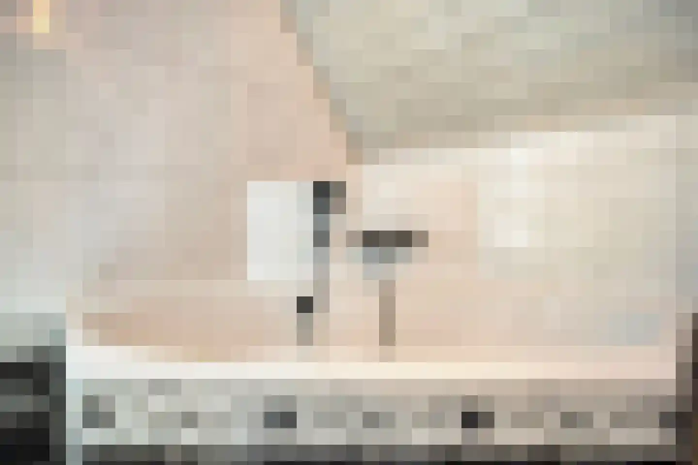 Bakkerstraat 57 Valkenswaard thumbnail 33