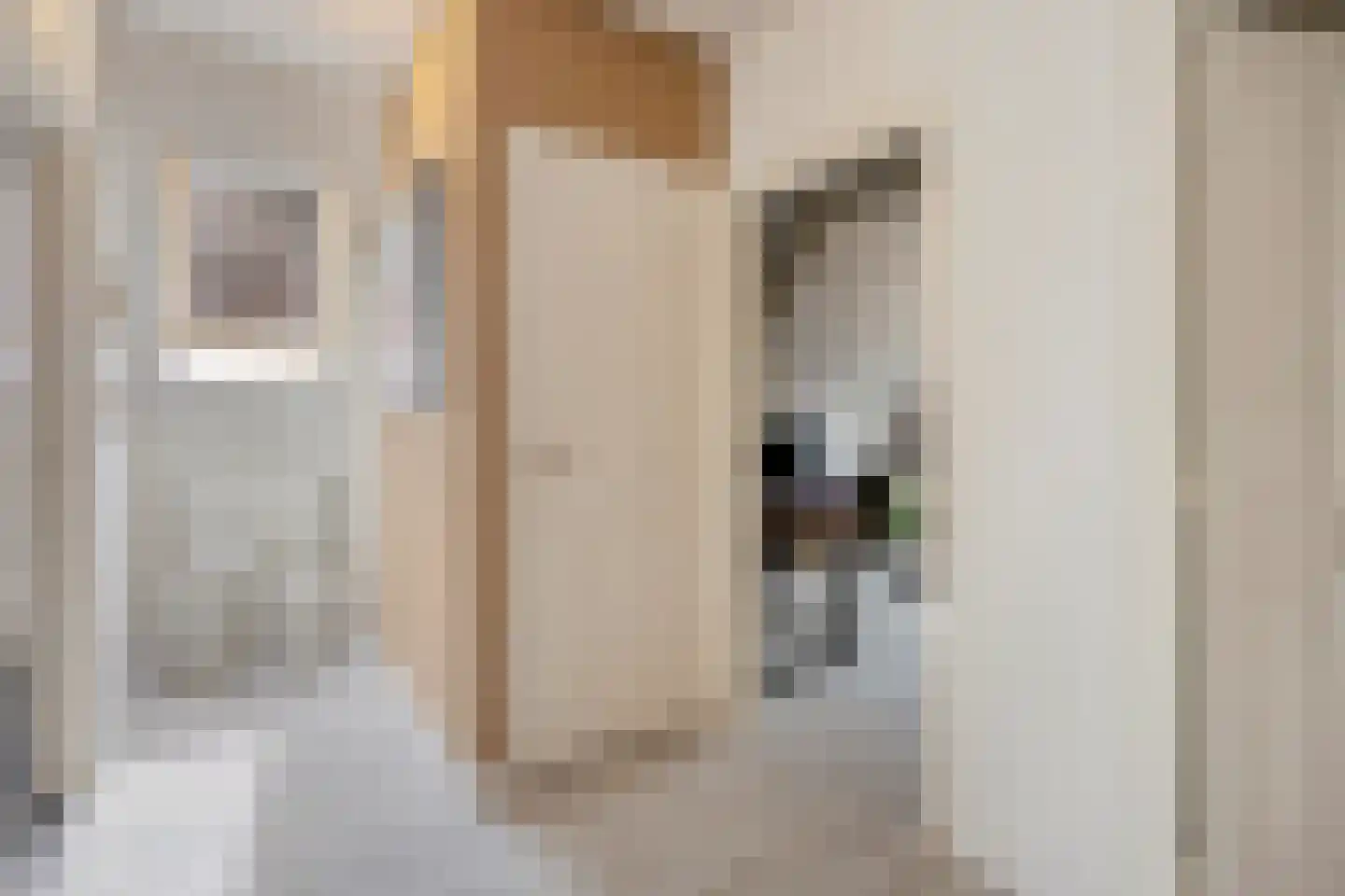 Bakkerstraat 57 Valkenswaard thumbnail 34