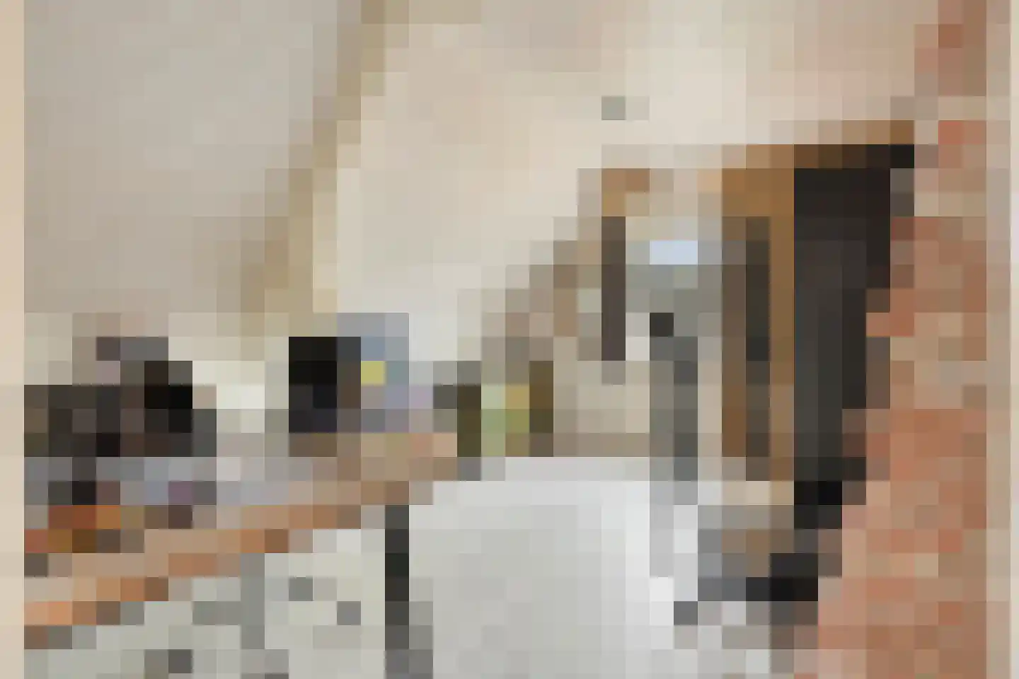 Bakkerstraat 57 Valkenswaard thumbnail 36